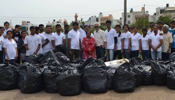 tow-mysore_01