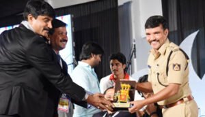 Read more about the article Local market & vendors reached new heights with “Mysore Shopping festival”
