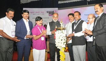 tow-mysore_03