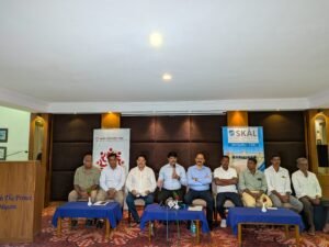 Read more about the article Pree Conference requesting to restart Safari in Kabini, Bandipur and Nagarahole