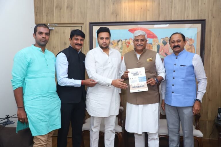 650722902_1446019850871304_1137314876673096824_n